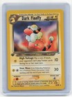 Dark Flaaffy