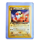 Dark Flaaffy
