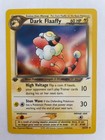 Dark Flaaffy