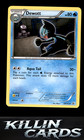 Dewott