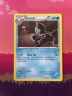 Dewott