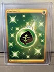 Grass Energy