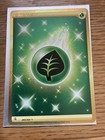 Grass Energy