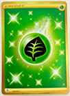 Grass Energy