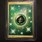 Grass Energy