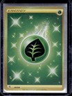 Grass Energy