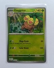 Exeggutor