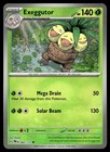 Exeggutor