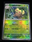 Exeggutor