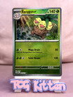 Exeggutor