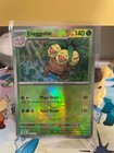Exeggutor