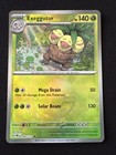 Exeggutor