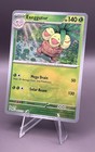 Exeggutor
