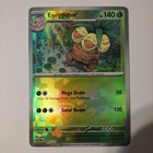 Exeggutor