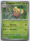 Exeggutor