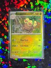 Exeggutor