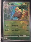Exeggutor