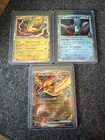 Team Rocket's Articuno