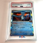 Team Rocket's Articuno