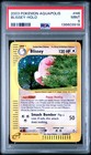 Blissey