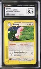 Blissey