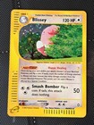 Blissey