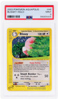 Blissey
