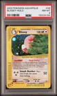 Blissey