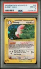 Blissey