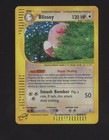 Blissey