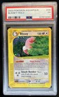 Blissey
