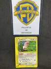Blissey