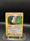 Blissey