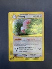 Blissey