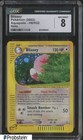 Blissey