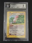 Blissey