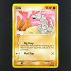 Onix