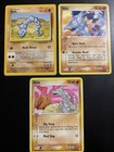 Onix