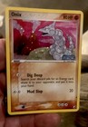 Onix