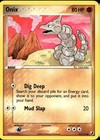 Onix