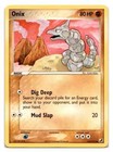 Onix