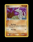 Onix