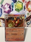 Magmortar