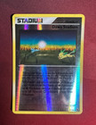 Dawn Stadium