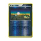 Dawn Stadium