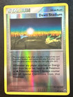 Dawn Stadium