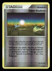 Dawn Stadium