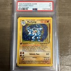 Machamp