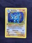 Machamp