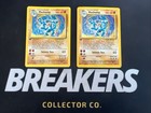 Machamp